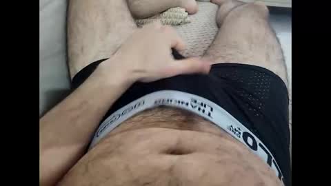 Snapshot of hornyman0605 chatting on 25, 3, 2026 hornyman0605 online show from 25, 3, 2026