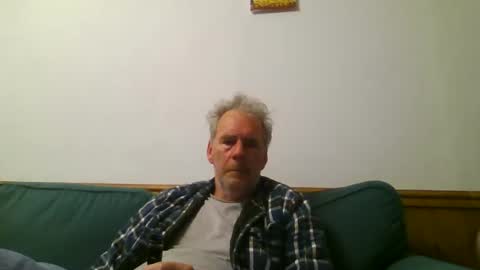 hornyman_456 online show from 10, 5, 2026