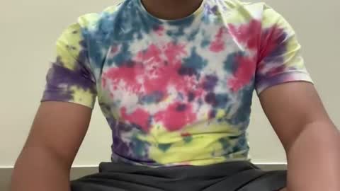 Ash online show from 16, 12, 2024