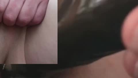 HawkTuah online show from 29, 12, 2024