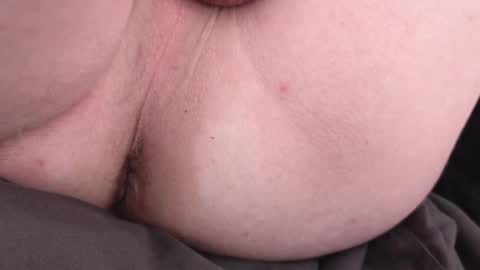 HawkTuah online show from 7, 2, 2025