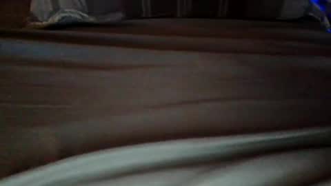 Snapshot of hornymilfwife_69 chatting on 21, 3, 2026 hornymilfwife 69 online show from 21, 3, 2026