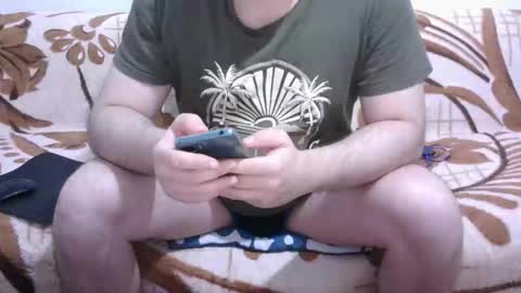 hornymonkey991 online show from 9, 2, 2026