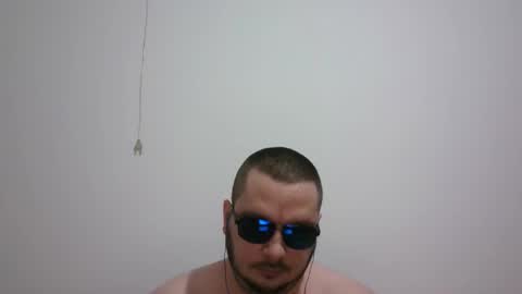 hornymonkey991 online show from 29, 3, 2026