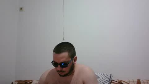 hornymonkey991 online show from 29, 4, 2026