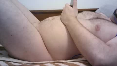 hornymonkey991 online show from 24, 6, 2026