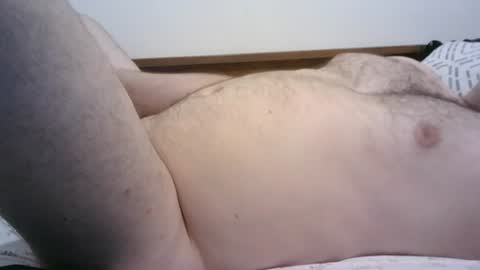 hornymonkey991 online show from 26, 6, 2026