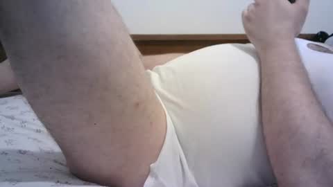 hornymonkey991 online show from 27, 6, 2026