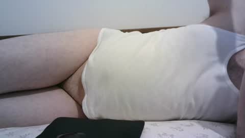 hornymonkey991 online show from 6, 7, 2026