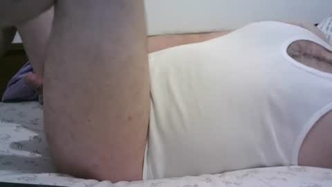 hornymonkey991 online show from 7, 7, 2026