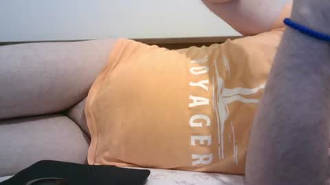 hornymonkey991 online show from 10, 7, 2026