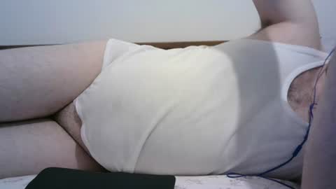 hornymonkey991 online show from 11, 7, 2026
