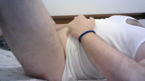 hornymonkey991 online show from 16, 7, 2026