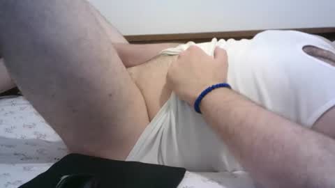 hornymonkey991 online show from 21, 7, 2026