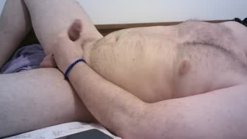 hornymonkey991 online show from 22, 7, 2026