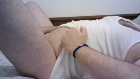 hornymonkey991 online show from 23, 7, 2026