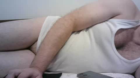 hornymonkey991 online show from 25, 7, 2026