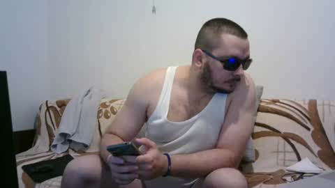 hornymonkey991 online show from 28, 7, 2026
