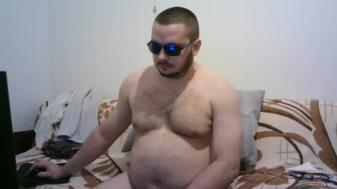 hornymonkey991 online show from 28, 7, 2026