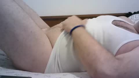 hornymonkey991 online show from 29, 7, 2026
