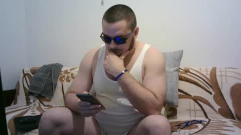 hornymonkey991 online show from 30, 7, 2026