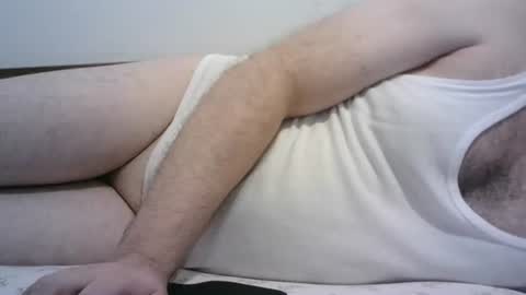 hornymonkey991 online show from 1, 8, 2026