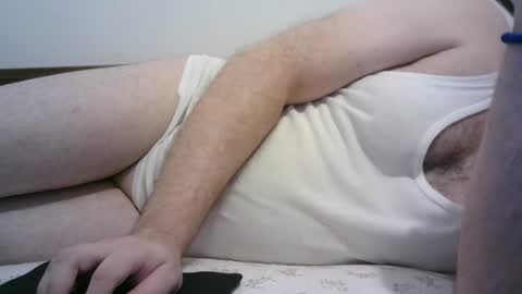 hornymonkey991 online show from 3, 8, 2026