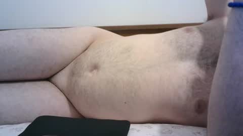hornymonkey991 online show from 5, 8, 2026