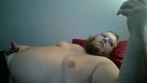 Snapshot of hornynccascade chatting on 9, 9, 2025 hornynccascade online show from 9, 9, 2025