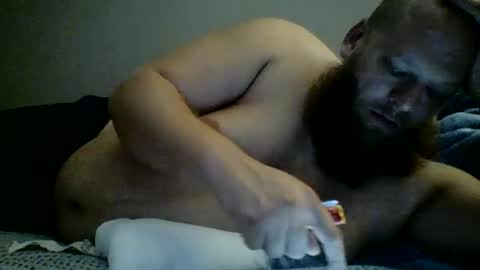 Snapshot of hornynccascade chatting on 19, 9, 2025 hornynccascade online show from 19, 9, 2025