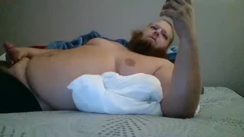 Snapshot of hornynccascade chatting on 30, 9, 2025 hornynccascade online show from 30, 9, 2025