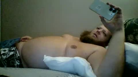 Snapshot of hornynccascade chatting on 8, 10, 2025 hornynccascade online show from 8, 10, 2025