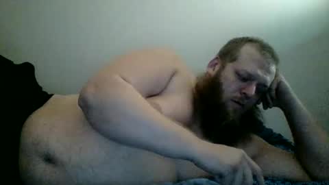 Snapshot of hornynccascade chatting on 25, 10, 2025 hornynccascade online show from 25, 10, 2025