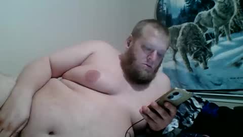 hornynccascade online show from 1, 5, 2026
