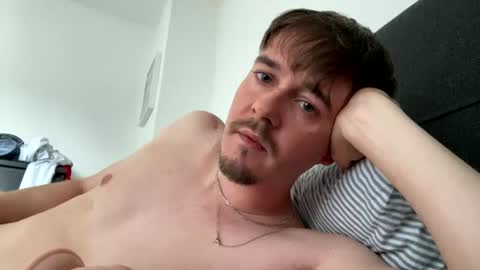 Nick online show from 27, 7, 2026