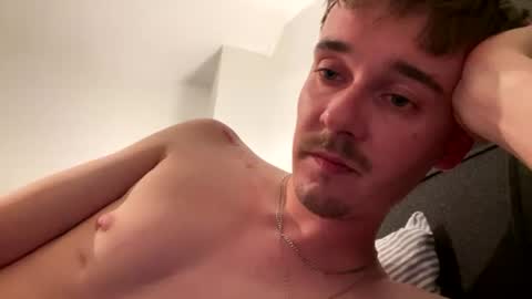 Nick online show from 4, 8, 2026
