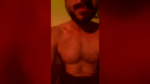 nakedforu2112 online show from 5, 8, 2026