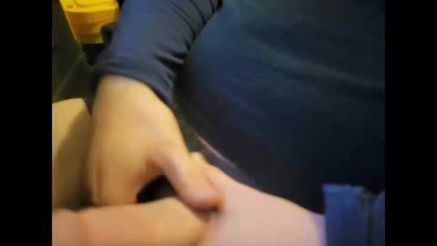 Say hi if horny online show from 7, 1, 2026