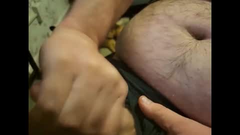 Say hi if horny online show from 12, 3, 2026