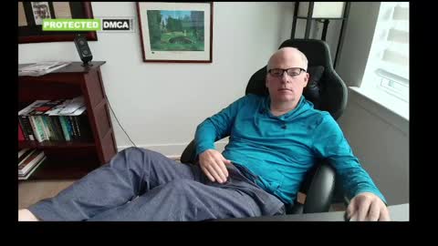 hornynthick70 online show from 25, 4, 2026