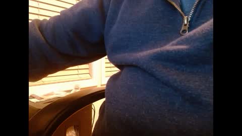 hornypilotguy online show from 21, 2, 2025