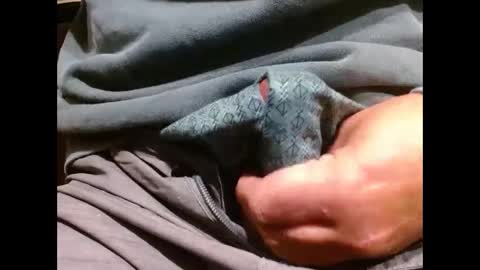 hornypilotguy online show from 3, 10, 2025