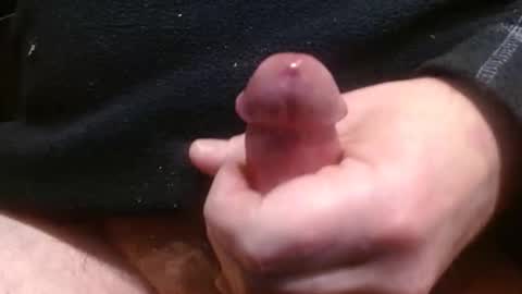 hornypilotguy online show from 13, 3, 2026