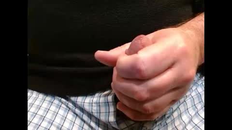 hornypilotguy online show from 9, 5, 2026
