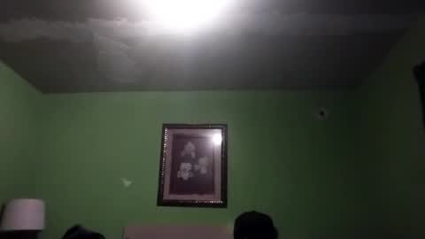 Snapshot of hornysaint310 chatting on 5, 12, 2024 hornysaint310 online show from 5, 12, 2024