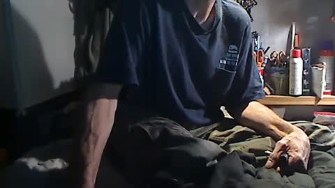 Snapshot of hornyscott666 chatting on 20, 9, 2025 hornyscott666 online show from 20, 9, 2025