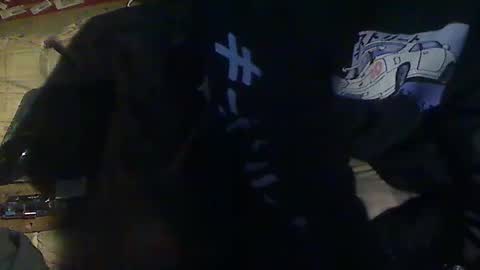 Snapshot of hornyscott666 chatting on 3, 3, 2026 hornyscott666 online show from 3, 3, 2026