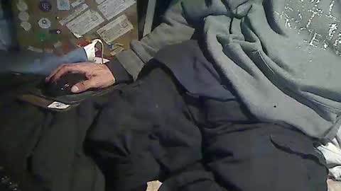 Snapshot of hornyscott666 chatting on 5, 3, 2026 hornyscott666 online show from 5, 3, 2026