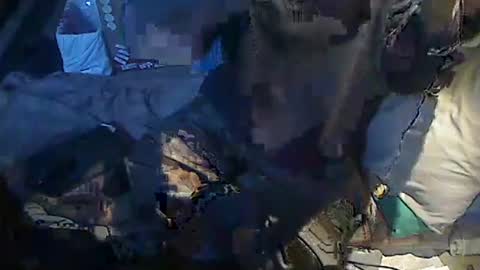 Snapshot of hornyscott666 chatting on 20, 3, 2026 hornyscott666 online show from 20, 3, 2026