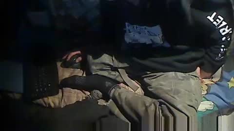 Snapshot of hornyscott666 chatting on 21, 3, 2026 hornyscott666 online show from 21, 3, 2026